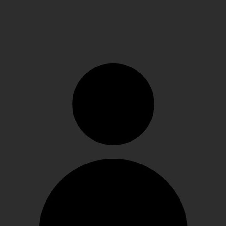 TripflowAlvions Profile Picture